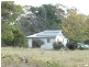 Stanthorpe QLD 4380