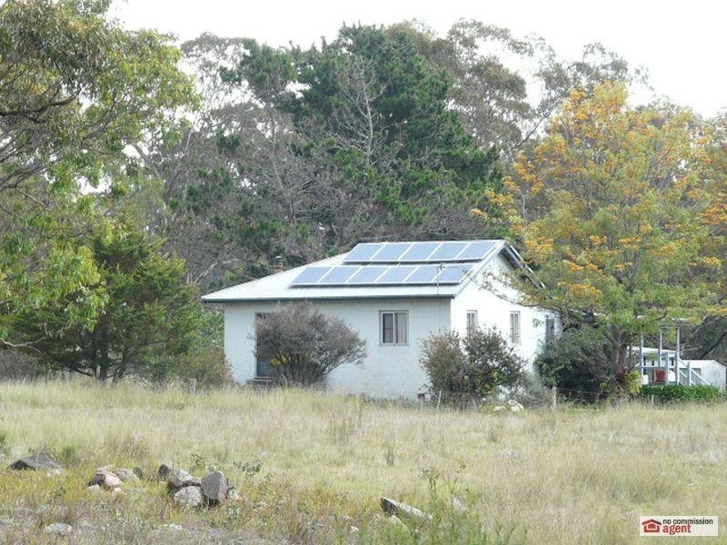 Stanthorpe QLD 4380 the real estate agency For Sale