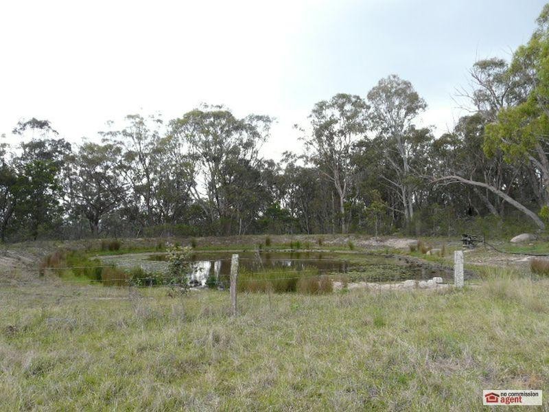 Stanthorpe QLD 4380 the real estate agency For Sale