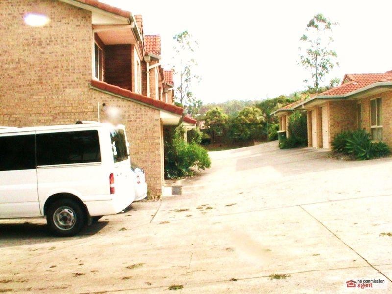 Edens Landing QLD 4207