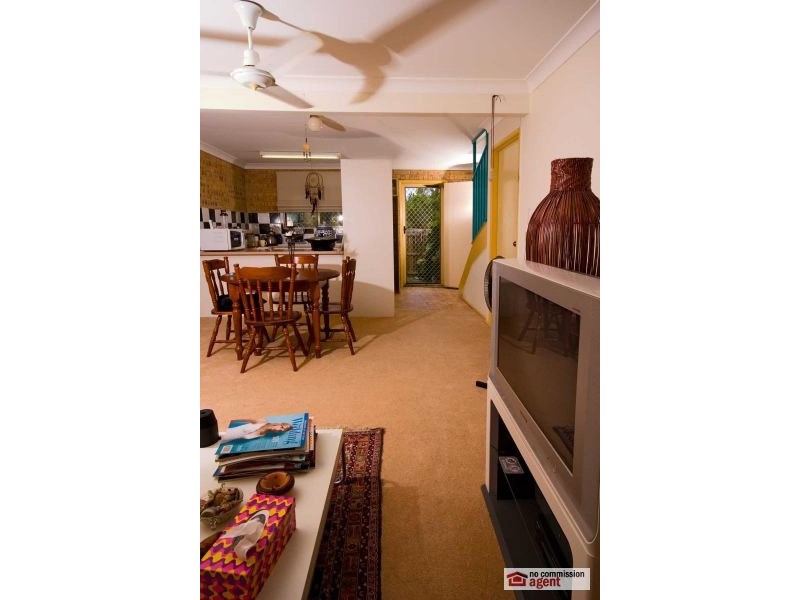 Edens Landing QLD 4207