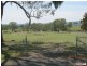 Tenterfield NSW 2372