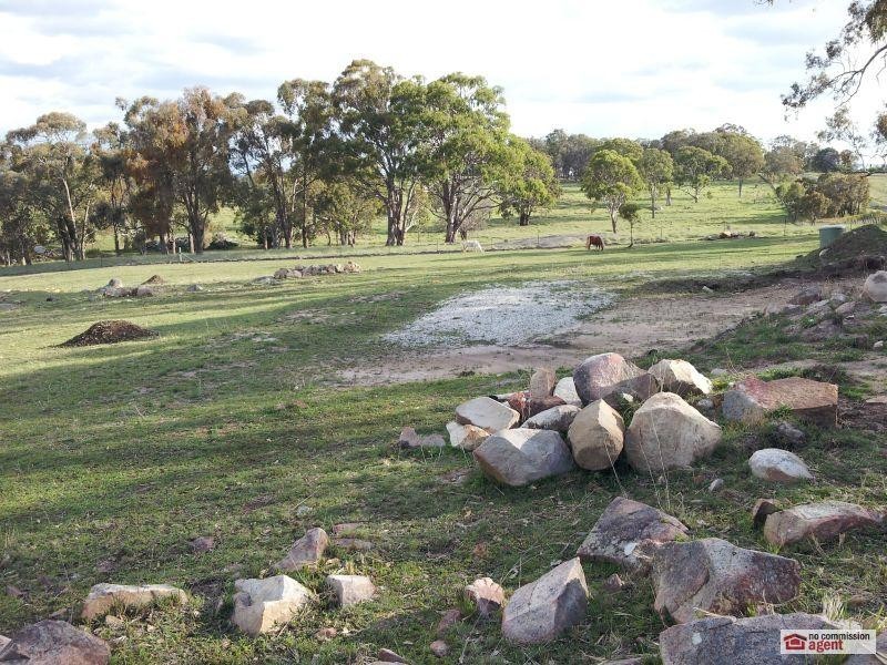 Tenterfield NSW 2372