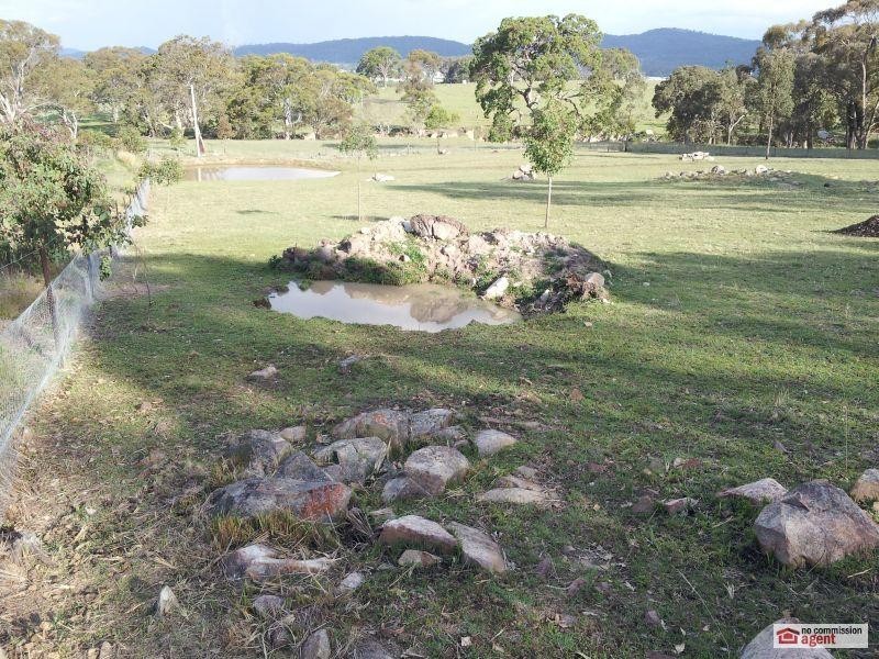 Tenterfield NSW 2372