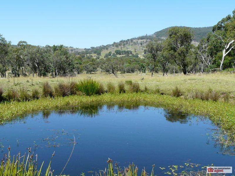 Tenterfield NSW 2372