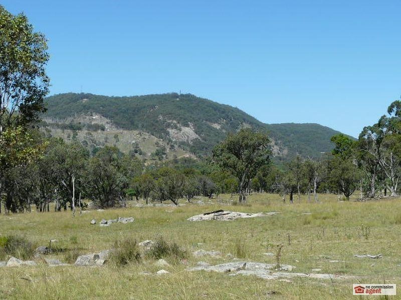 Tenterfield NSW 2372