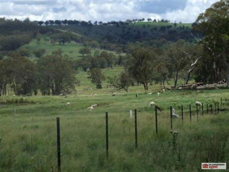 Tenterfield NSW 2372