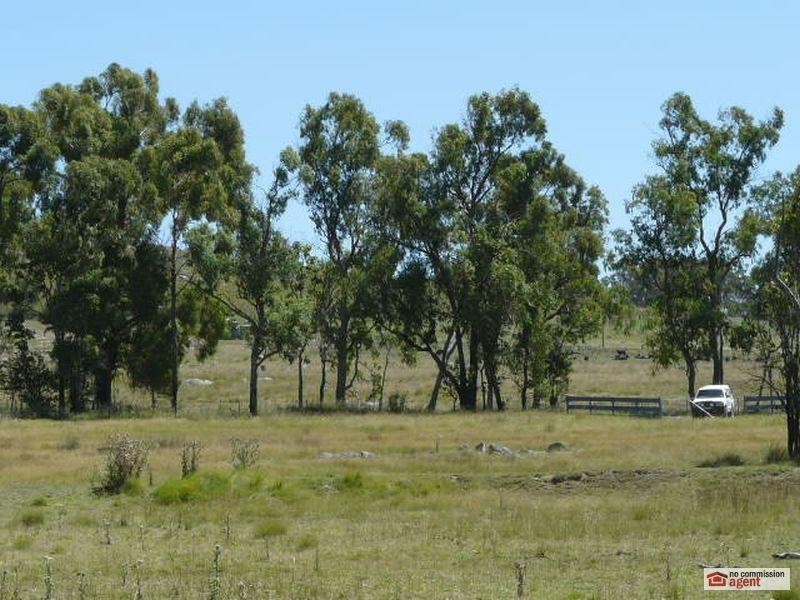 Tenterfield NSW 2372