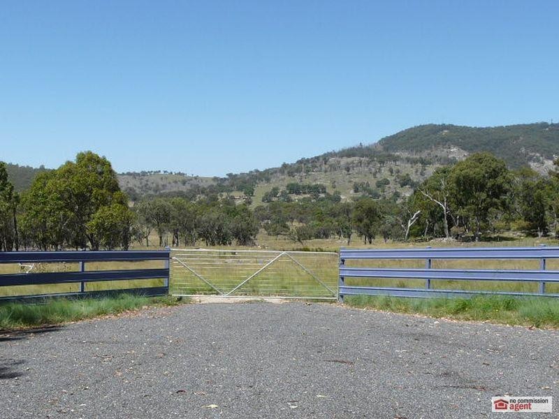 Tenterfield NSW 2372