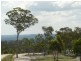 Stanthorpe QLD 4380