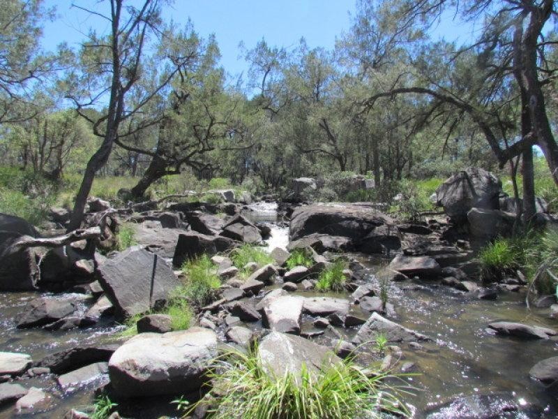 Tenterfield NSW 2372