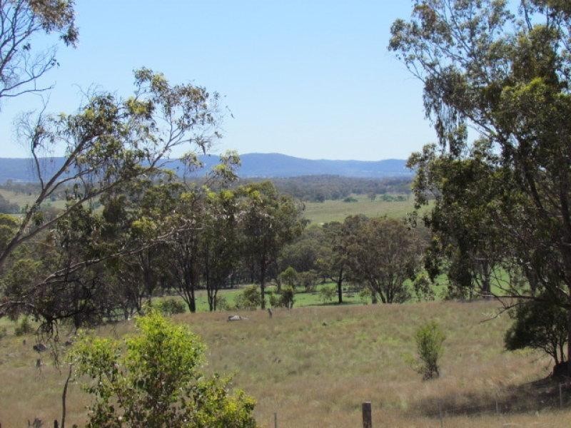 Tenterfield NSW 2372