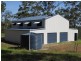Grafton NSW 2460