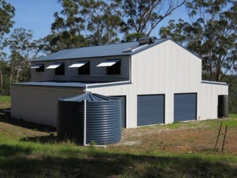 Grafton NSW 2460