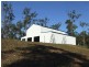 Grafton NSW 2460