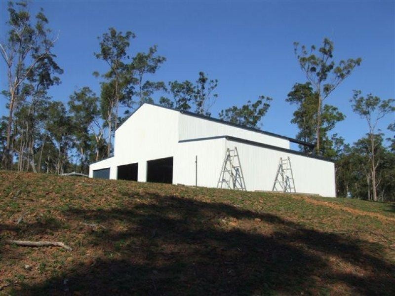Grafton NSW 2460