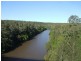 Grafton NSW 2460