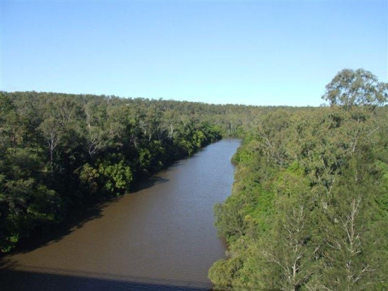Grafton NSW 2460