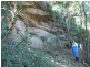 Grafton NSW 2460