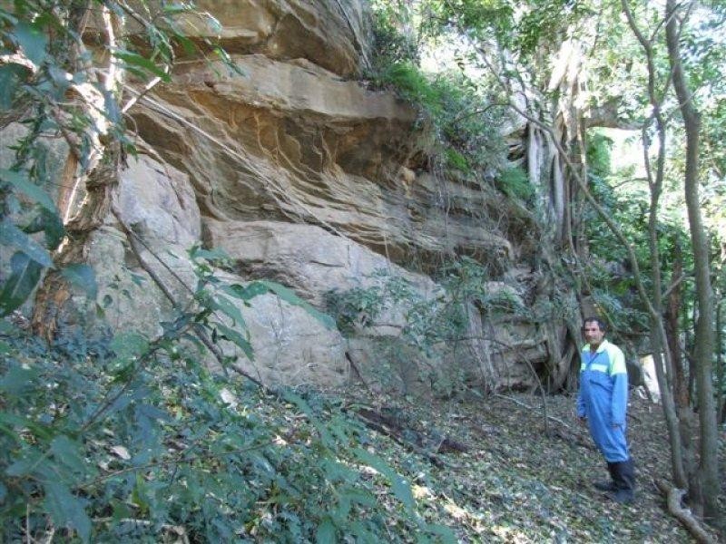 Grafton NSW 2460