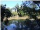 Grafton NSW 2460