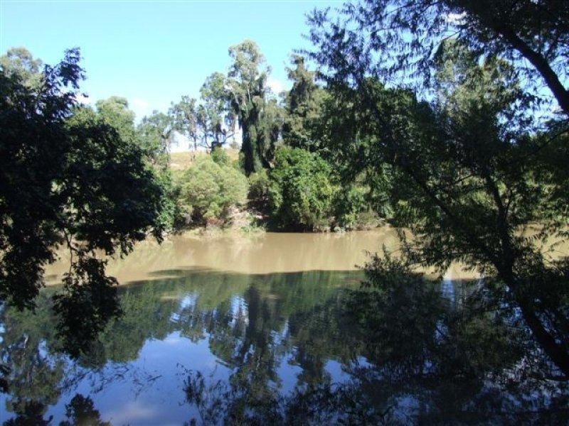 Grafton NSW 2460