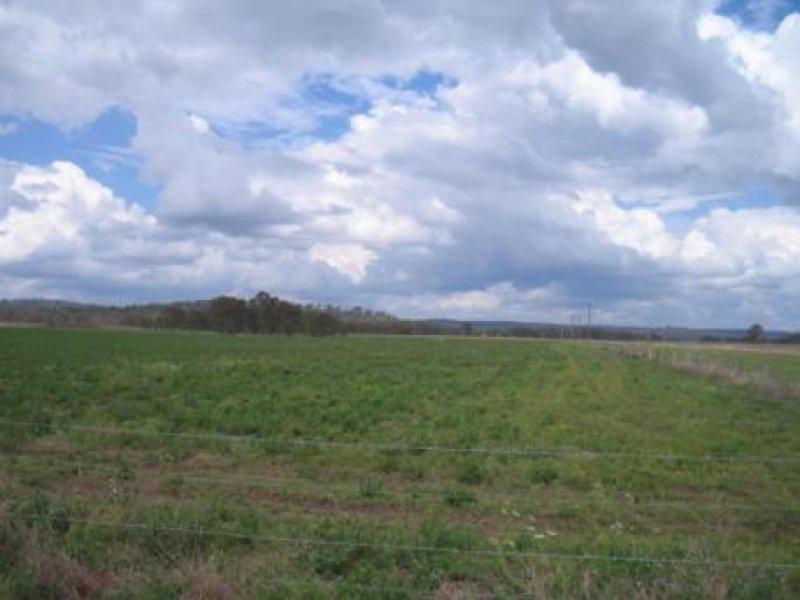 Warwick QLD 4370