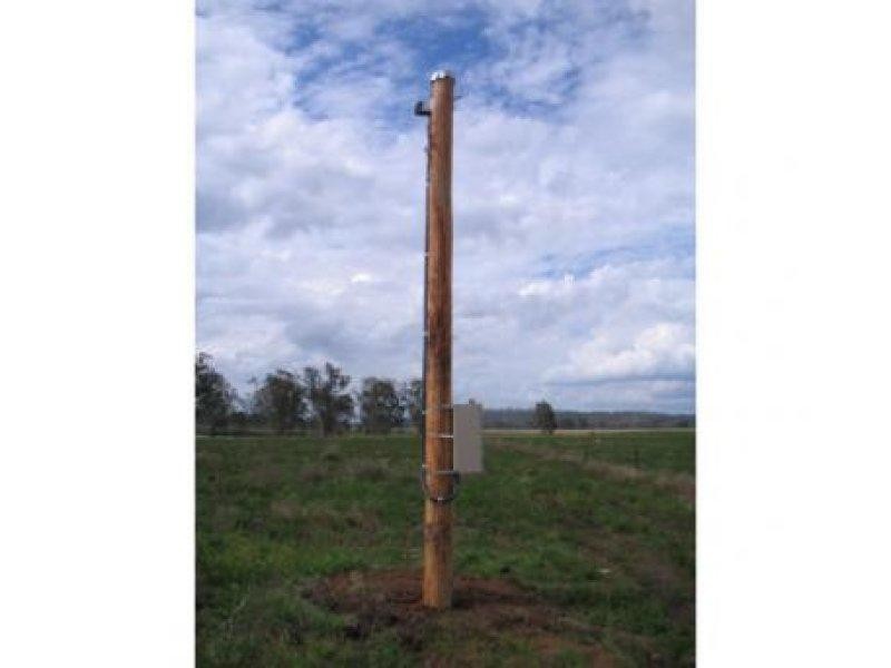 Warwick QLD 4370