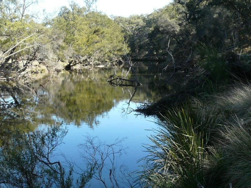 Tenterfield NSW 2372