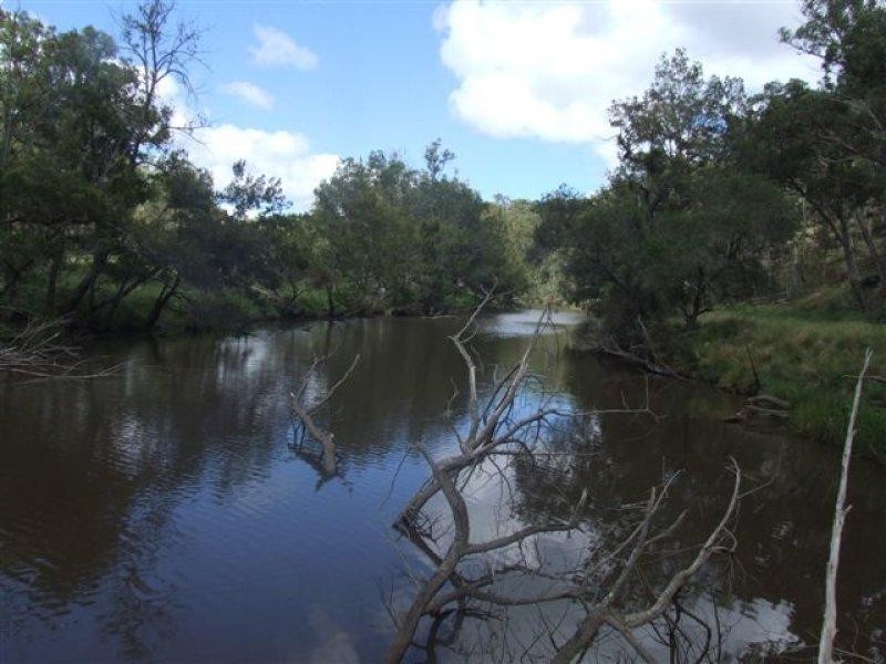 Tenterfield NSW 2372