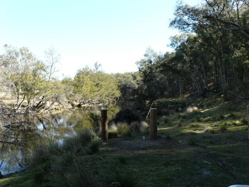 Tenterfield NSW 2372