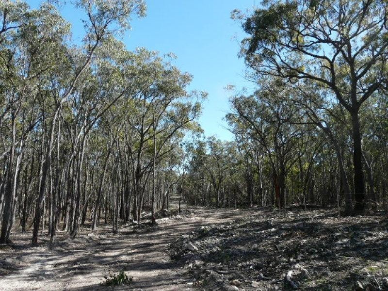 Tenterfield NSW 2372