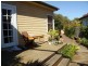 Roselands NSW 2196