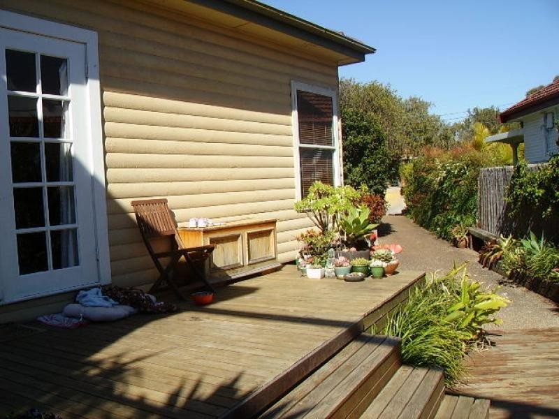 Roselands NSW 2196