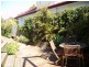 Roselands NSW 2196