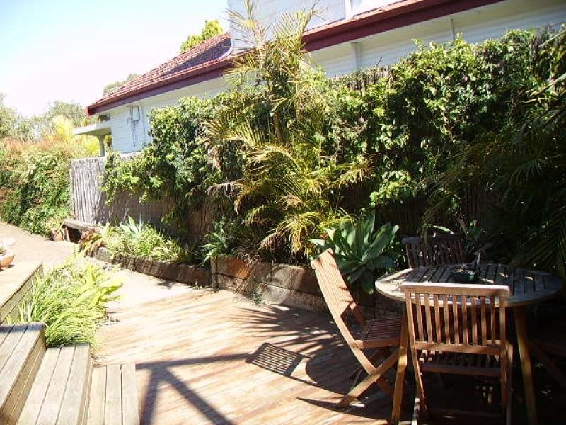 Roselands NSW 2196