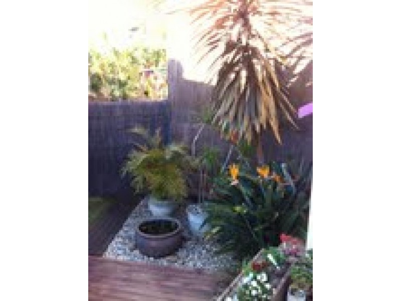 Roselands NSW 2196