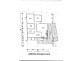 Roselands NSW 2196