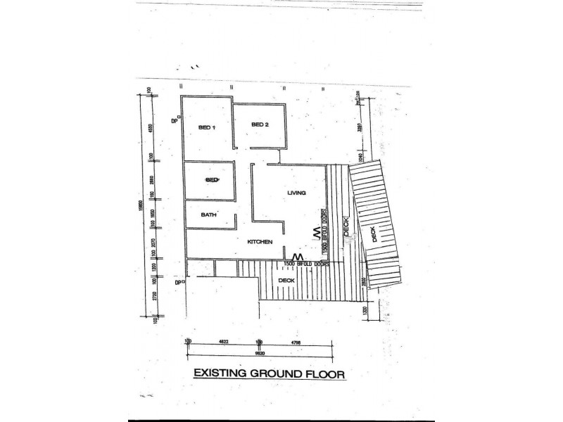 Roselands NSW 2196