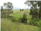 Bonshaw QLD 4385