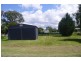 Tenterfield NSW 2372