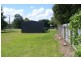 Tenterfield NSW 2372