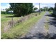 Tenterfield NSW 2372
