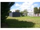 Tenterfield NSW 2372