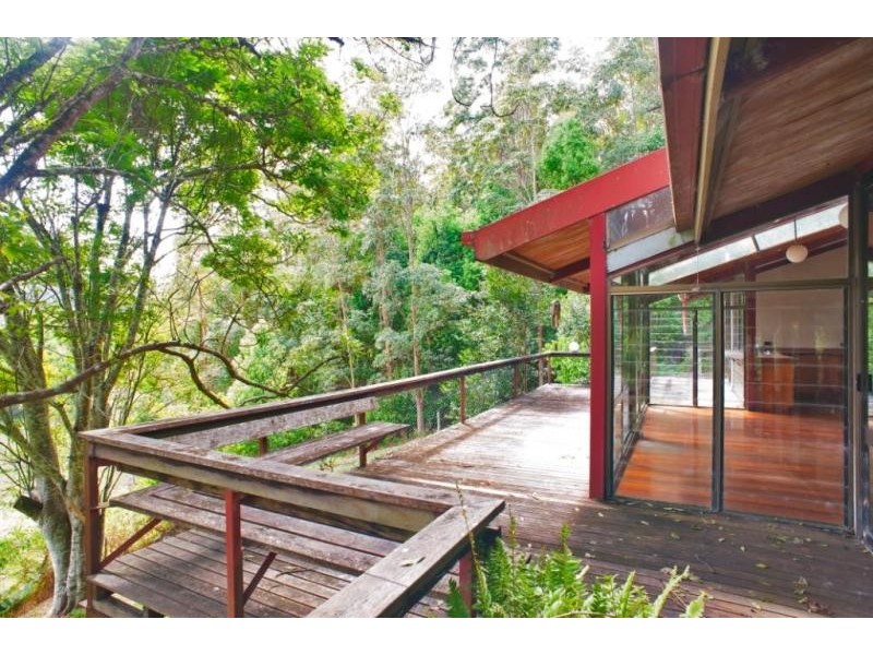 Murwillumbah NSW 2484