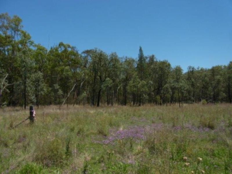 Coolatai NSW 2402