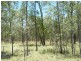 Coolatai NSW 2402