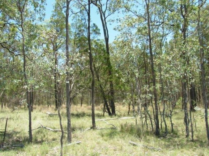 Coolatai NSW 2402