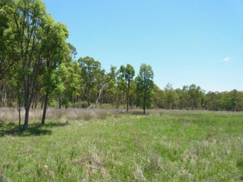 Coolatai NSW 2402