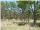 Coolatai NSW 2402